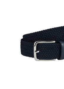 Belt.