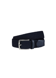 Belt.