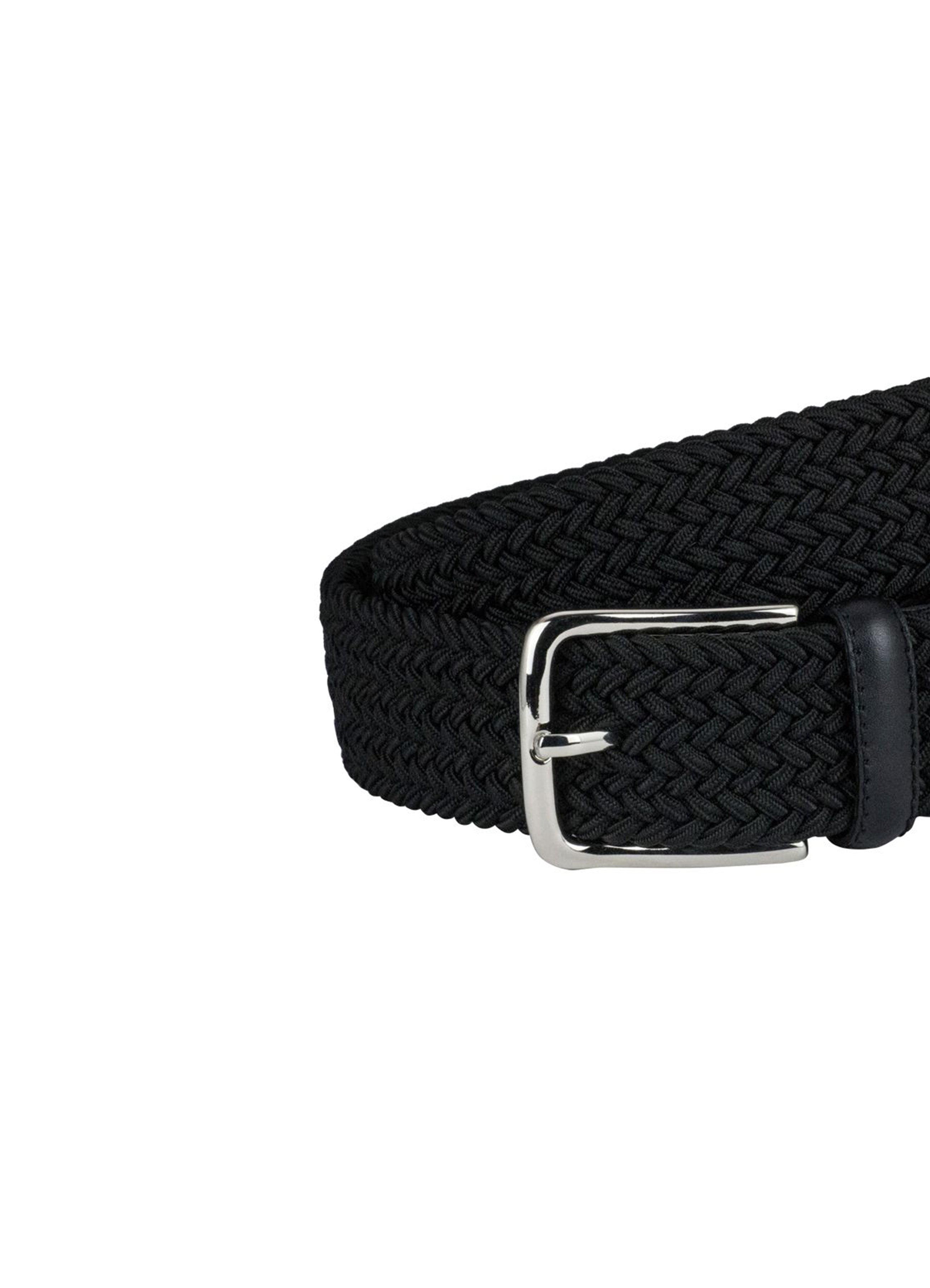 Belt.