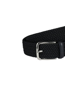Belt.