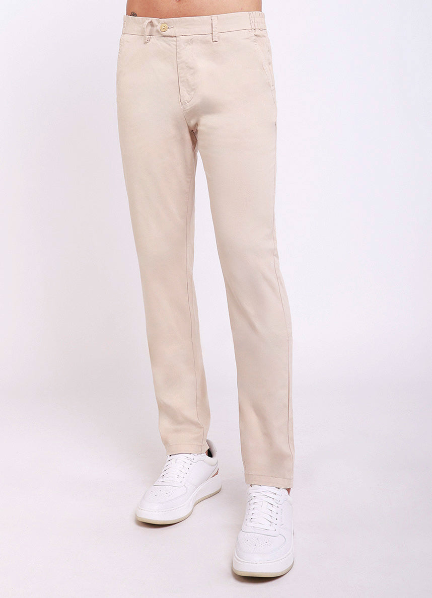 Chino Pants.