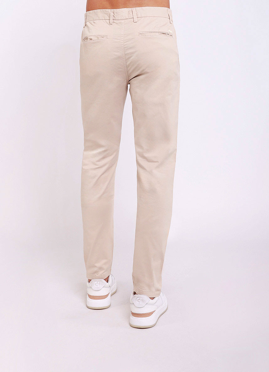 Chino Pants.