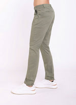 Load image into Gallery viewer, Chino Pants.
