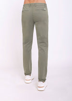 Load image into Gallery viewer, Chino Pants.
