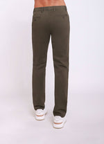 Load image into Gallery viewer, Chino Pants.
