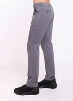 Load image into Gallery viewer, Chino Pants.
