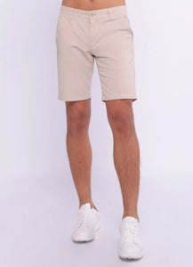 Chino Shorts.