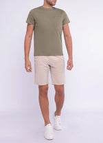 Load image into Gallery viewer, Chino Shorts.

