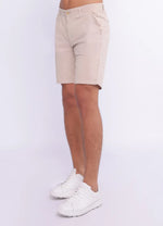 Load image into Gallery viewer, Chino Shorts.
