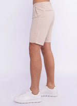 Load image into Gallery viewer, Chino Shorts.
