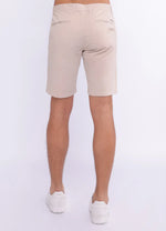 Load image into Gallery viewer, Chino Shorts.
