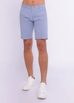 Load image into Gallery viewer, Chino Shorts.
