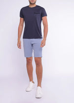 Load image into Gallery viewer, Chino Shorts.
