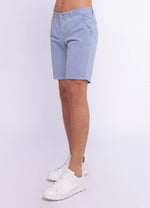 Load image into Gallery viewer, Chino Shorts.
