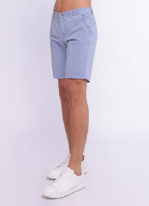 Chino Shorts.