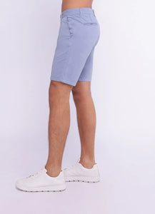Chino Shorts.