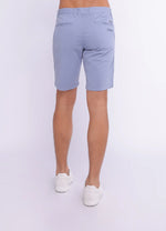 Load image into Gallery viewer, Chino Shorts.
