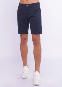 Chino Shorts.