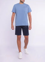 Load image into Gallery viewer, Chino Shorts.
