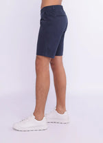 Load image into Gallery viewer, Chino Shorts.
