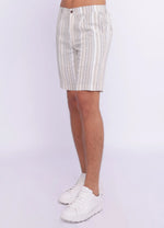 Charger l&#39;image dans la galerie, Chino Shorts.
