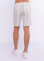 Charger l&#39;image dans la galerie, Chino Shorts.
