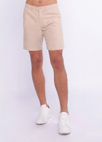 Charger l&#39;image dans la galerie, Chino Shorts.
