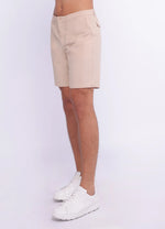 Charger l&#39;image dans la galerie, Chino Shorts.
