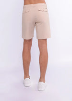 Charger l&#39;image dans la galerie, Chino Shorts.
