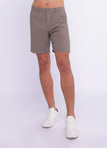 Load image into Gallery viewer, Chino Shorts.
