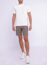Load image into Gallery viewer, Chino Shorts.
