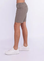 Load image into Gallery viewer, Chino Shorts.
