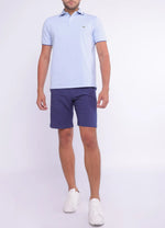 Load image into Gallery viewer, Chino Shorts.
