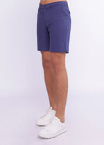 Load image into Gallery viewer, Chino Shorts.
