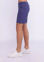 Load image into Gallery viewer, Chino Shorts.
