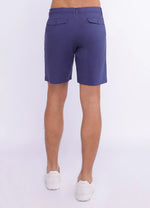Load image into Gallery viewer, Chino Shorts.

