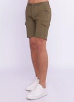 Charger l&#39;image dans la galerie, Cargo Shorts.
