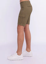 Charger l&#39;image dans la galerie, Cargo Shorts.
