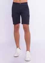 Load image into Gallery viewer, Cargo Shorts.
