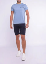 Load image into Gallery viewer, Cargo Shorts.
