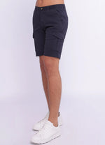 Load image into Gallery viewer, Cargo Shorts.
