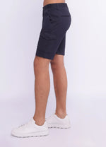 Load image into Gallery viewer, Cargo Shorts.
