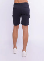 Load image into Gallery viewer, Cargo Shorts.
