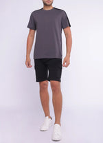 Load image into Gallery viewer, Cargo Shorts.
