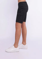 Load image into Gallery viewer, Cargo Shorts.
