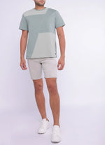 Load image into Gallery viewer, Drawstring Shorts.
