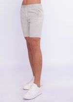 Load image into Gallery viewer, Drawstring Shorts.
