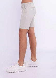 Drawstring Shorts.