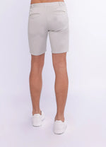Load image into Gallery viewer, Drawstring Shorts.
