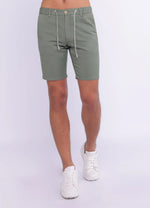 Load image into Gallery viewer, Drawstring Shorts.
